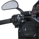 Harley Davidson Sportster S RH 1250 S [THRASHIN SUPPLY CO.] - Grampo para painel Speedway-4