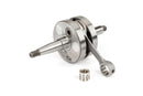 Beta RR SM 50 2T - virabrequim HPC curso 44mm