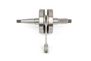 Beta RR SM 50 2T - Kurbelwelle HPC 44mm Hub