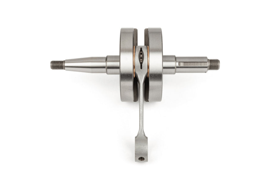 Beta RR Track 50 2T - Kurbelwelle HPC 44mm Hub