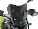 BMW F 900 GS [WRS] – Para-brisa