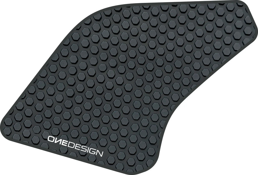 Yamaha MT-07 [ONEDESIGN] -TANK GRIP