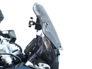 BMW R 1200 GS Adventure [WRS] – Para-brisa-4