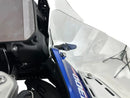 BMW R 1300 GS Adventure [WRS] – Defletores de vento laterais-2