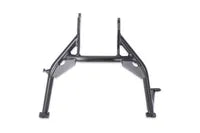 Yamaha XT 660 Z Tenere [SW-MOTECH] – cavalete central