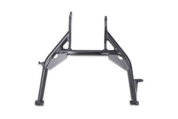 Yamaha XT 660 Z Tenere [SW-MOTECH] – cavalete central