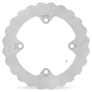 Sherco SEF 300 Factory [2025-2026] - TUBARÃO DE DISCO DE FREIO FIXO – Foto 4