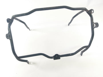 Yamaha TDM 850 3VD [1992] - Suporte desolado do porta -farol