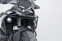 BMW R 1300 GS [2025-2026] - EVO Fernlicht – Bild 6
