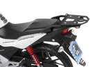 Honda CB 125 F [2015-2020] - Porta-bagagens traseiro macio Minirack sw.