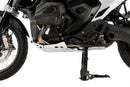 BMW R 1300 GS TROFÉU [2025] – Proteção do Motor – Prata-10