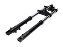 Derbi Senda DRD X-Treme SM '10 - '17 50 2T D50B0 - Gabel 37 mm