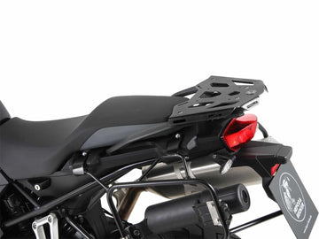 BMW F 800 Gs [2024-2025] - Minirack