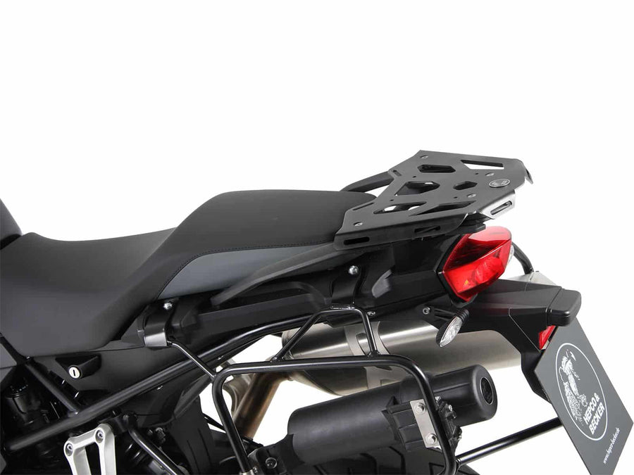 BMW F 800 Gs [2024-2025] - Minirack