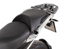 BMW R 1250 GS [2018-2023] - Minirack tras-3