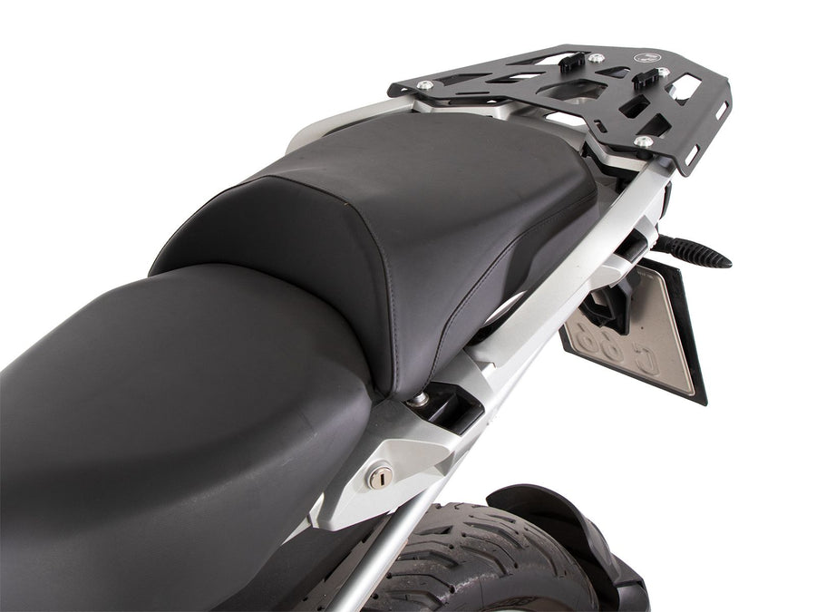 BMW R 1250 GS [2018-2023] - Minirack tras