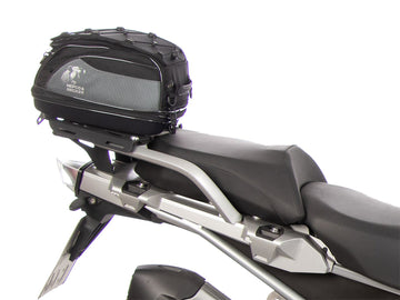 BMW R 1250 GS [2018-2023] - Minirack tras - 0