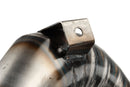 Derbi Senda X-Treme SM '05 - '10 50 2T D50B0 - Escape com ESD Enduro Alu