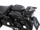 REBEL DE HONDA CMX 1100 [2021-2024] - Minirack-3