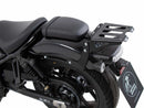 REBEL DE HONDA CMX 1100 [2025] - Minirack-1