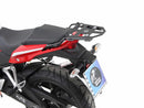 Honda CBR 300 R [2014-2017] - Porta malas traseiro macio Minirack sw.