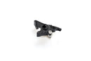 KAWASAKI ZX-4RR NINJA [2025] – Adaptador de alavanca de freio – Preto-1