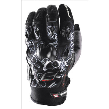 POLARIS 800 AXYS RUSH PRO S [2017-2019] - Kit de pistão para moto de neve
