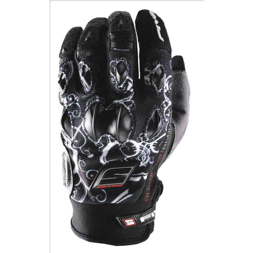 POLARIS 800 INDY XC SP [2019] - Kit de pistão