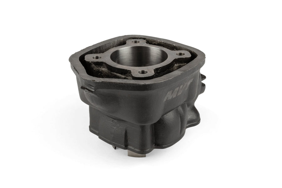 Aprilia RX Factory 50 2T - Motorpack Iron Pro Max 90