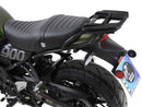 Kawasaki Z900 RS [2026] - Porta-malas Easyrack preto