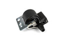 Derbi Senda DRD Racing SM 50 2T D50B0 [2012–] - Zündung Premium Original