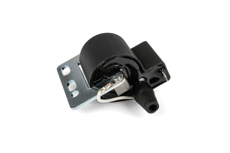 Gilera RCR Enduro 2006 50 2T D50B0 [2006] - Zündung Premium Original