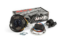 Beta RR Track 50 2T - Zündung Premium Original ohne Batterie