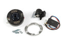 Peugeot XPS-Street EVO2 50 2T AM6 - Zündung Premium Original ohne Batterie