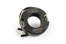 Beta RR SM 50 2T - Ignição Premium Original sem bateria