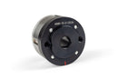 Beta RR SM 50 2T - Ignição Premium Original sem bateria