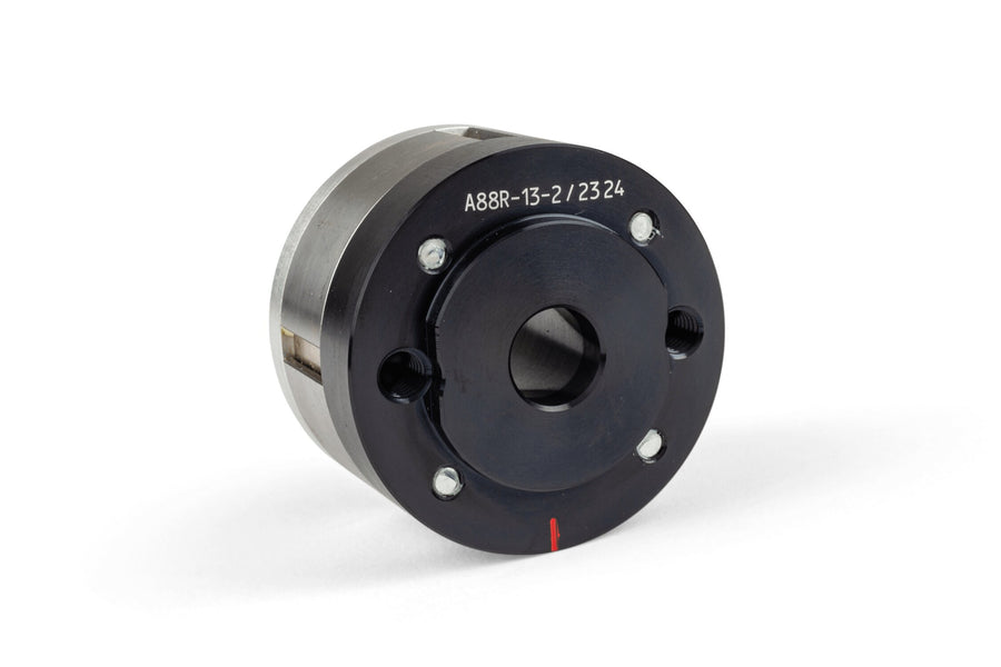 Beta RR SM 50 2T - Ignição Premium Original sem bateria