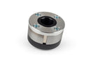 Beta RR Track 50 2T - Zündung Premium Original ohne Batterie