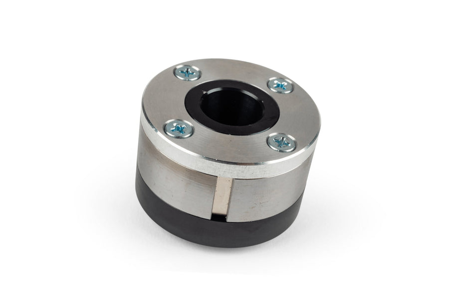 Rieju MRT Pro SM 50 2T - Zündung Premium Original ohne Batterie
