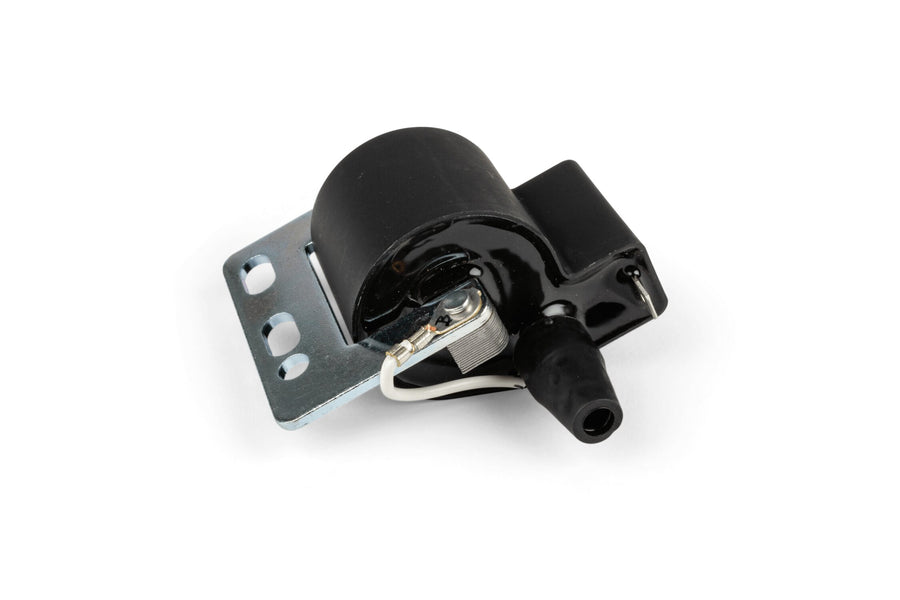 Rieju MRT 50 2T - Zündung Premium Original ohne Batterie