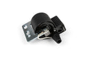 Beta RR Track 50 2T - Zündung Premium Original ohne Batterie