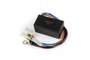 Beta RR SM 50 2T - Ignição Premium Original sem bateria