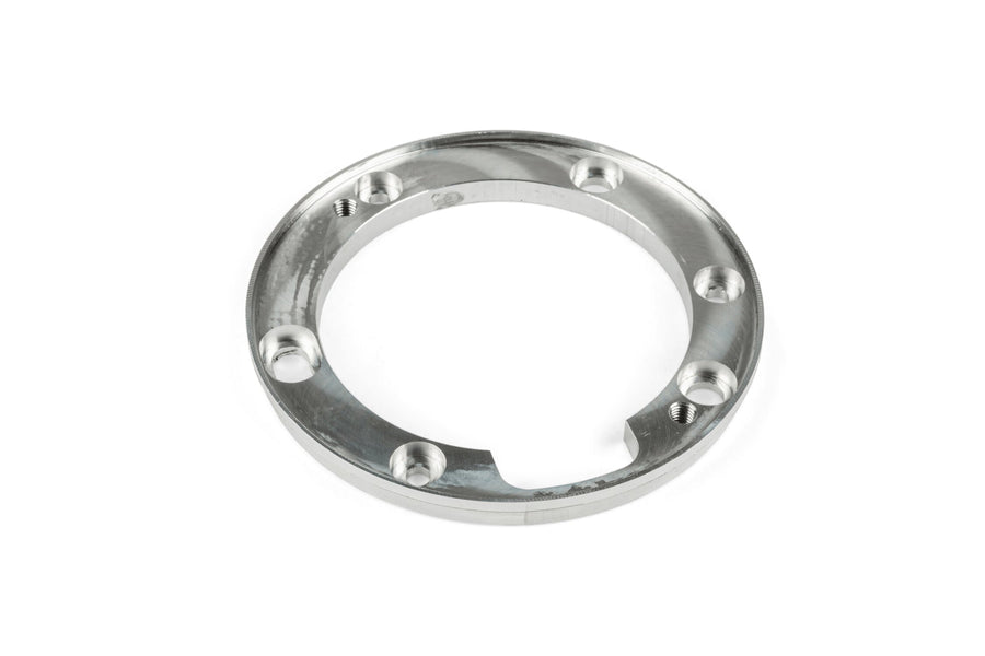 Beta RR SM 50 2T - Ignição Premium Original sem bateria