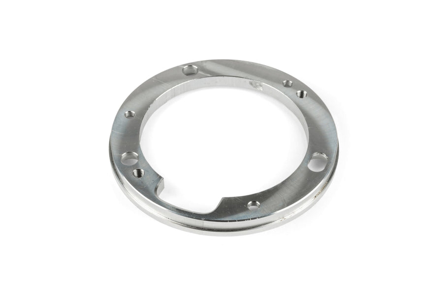 Beta RR Track 50 2T - Zündung Premium Original ohne Batterie