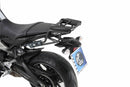 Yamaha MT-09 [2013-2016] -Easyrack-2