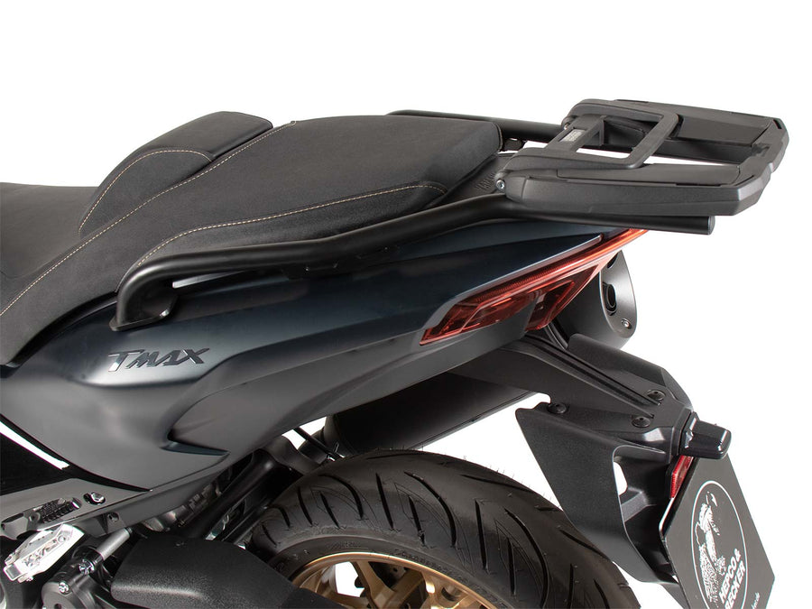 Yamaha T-Max 560 [2022-2025] -Easyrack