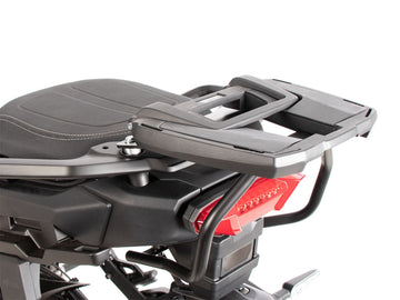 Yamaha Tracer 9 Gt [2025] - Easyrack