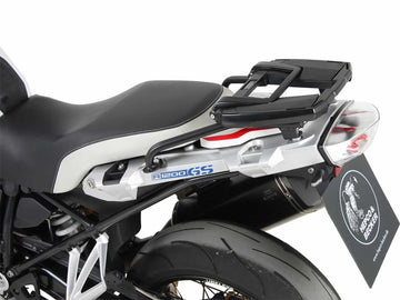 BMW R 1200 [2013-2023] -Easyrack para bancada de assento HP