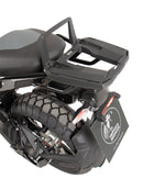 BMW R 1300 Gs [2023-2025] - Easyrack-2