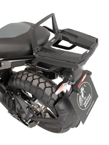 BMW R 1300 Gs [2023-2025] - Easyrack - 0